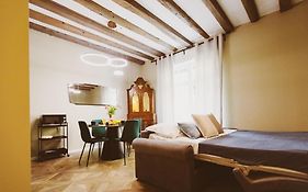 Chiara Home
